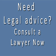 Have CanLaw find the right lawyer near you for what ever area of law you are dealing with. Got legal questions? Need legal advice? Consult a law