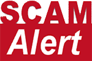 SCAM ALERT Beware of Law Society Lawyer Referrals and copy cat referral services  CanLaw is the number one lawyer referral service in Canada.