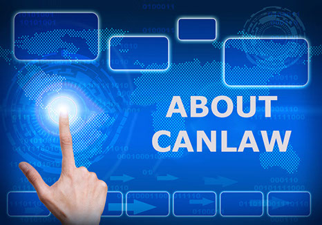 CanLaw has lawyers in every city and town in Canada