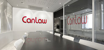 CanLaw lawyers offer legal advice, legal aid and some take  pro bono cases