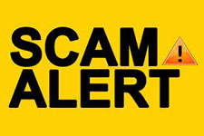 Debt Settlement is the latest scam which is in the same league as credit repair frauds and pay day loans