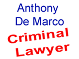 If you are facing criminal charges, it is critical that you secure the services of an experienced Toronto criminal defence lawyer as soon as pos