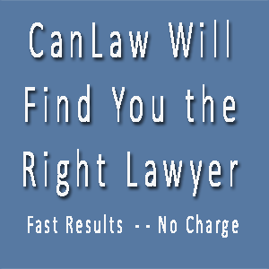  Get several lawyers seeking your business. Take your pick. Negotiate the best price for your legal fees. Fast Free Confidential.