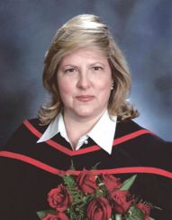 Law Society of Ontario admits prostitute and convicted criminal, Kathryn Smithen to the bar. She is now a licenced lawyer.  