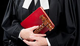 Your CanLaw injury lawyer will answer all your questions including what your case should be worth.