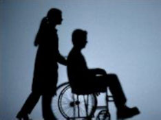 An experienced long term disability  lawyer can make sure you obtain all the compensation to which you are entitled. 