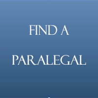 Canada Paralegal Referral Service  FREE CanLaw will locate Paralegals for you and locate or find the Paralegal you need anywhere in Canada. CanL