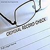 CRIMINAL RECORD? How to get Canada Pardons. Record Suspension Application Legal Kit 