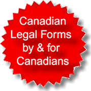 Wills and Estates planning, write, Canadian Legal Last Will and Testament, estate, executor, 