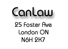 CanLaw paralegals do better and get more clients