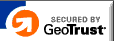 Your ad order is secure